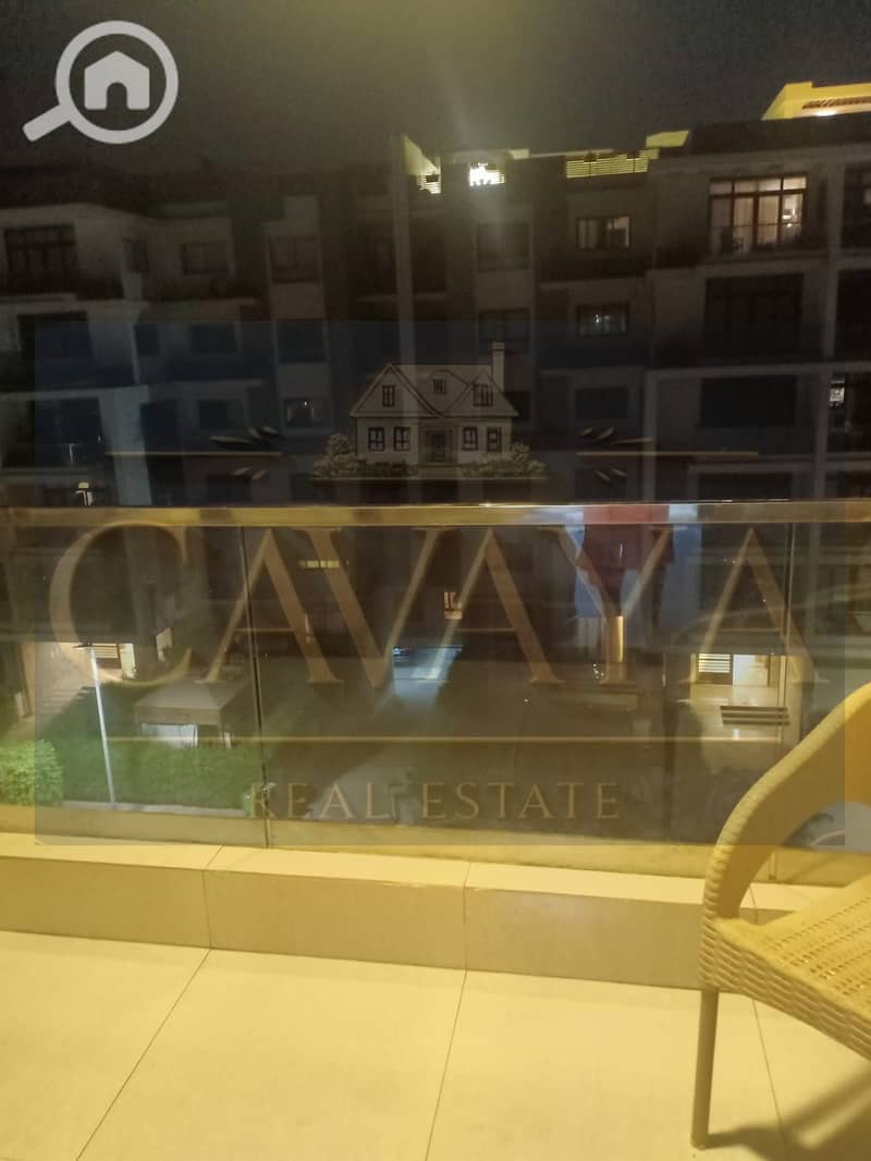 6 Untitled design (12). png