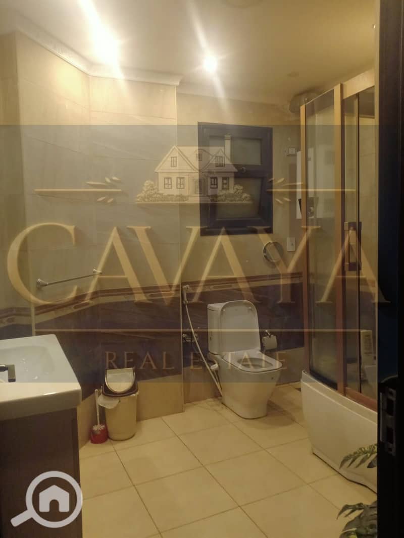 7 Untitled design (1). png