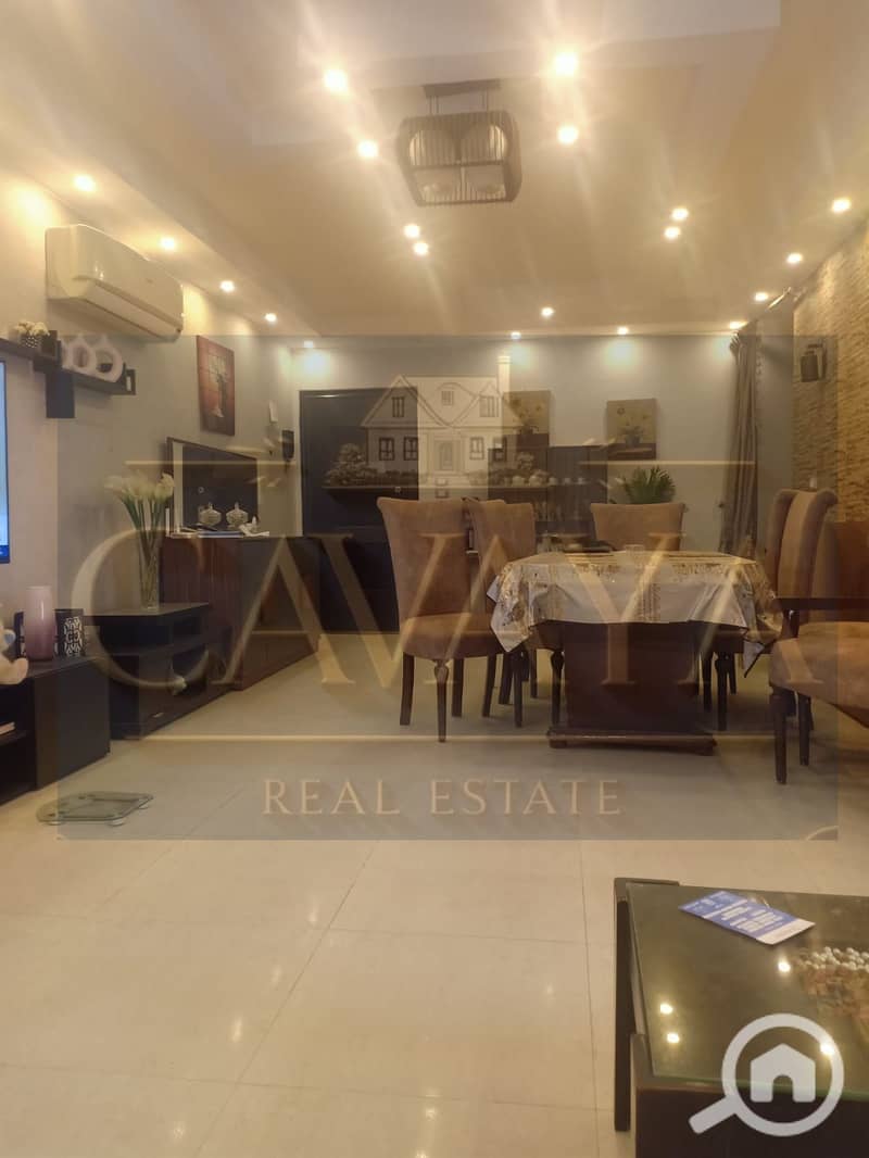 8 Untitled design (3). png