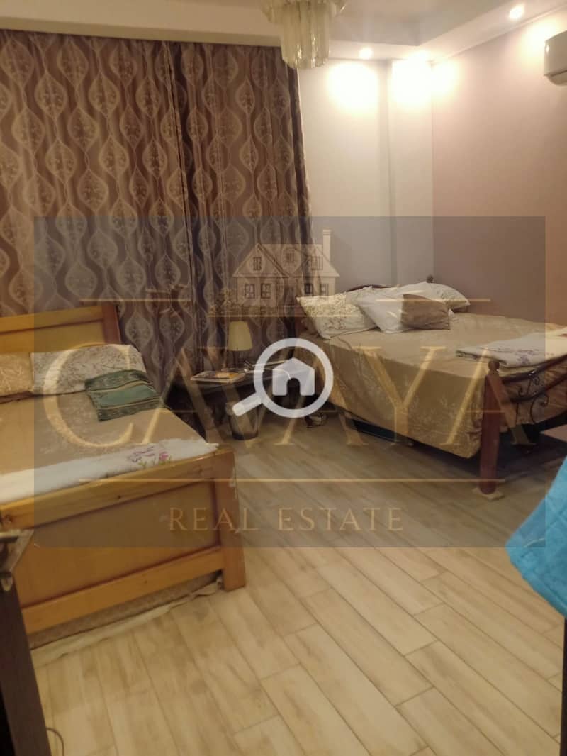 9 Untitled design (4). png