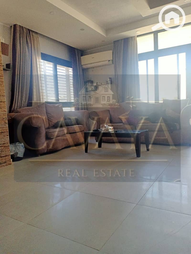 10 Untitled design (5). png