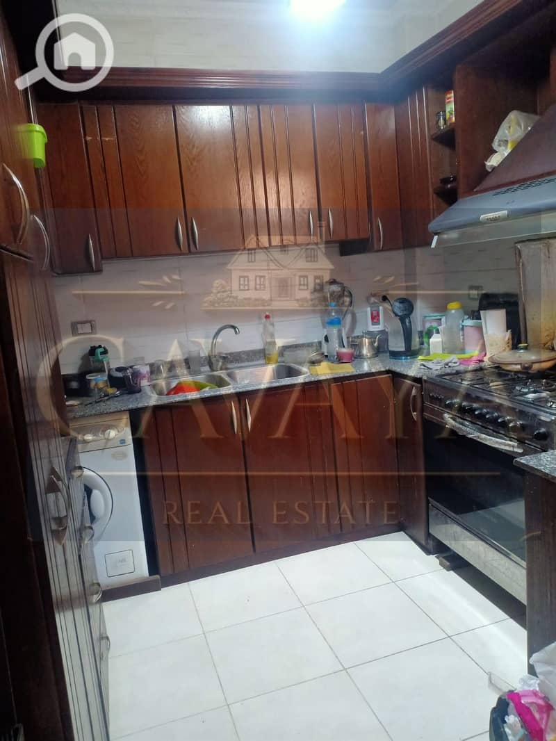 11 Untitled design (7). png