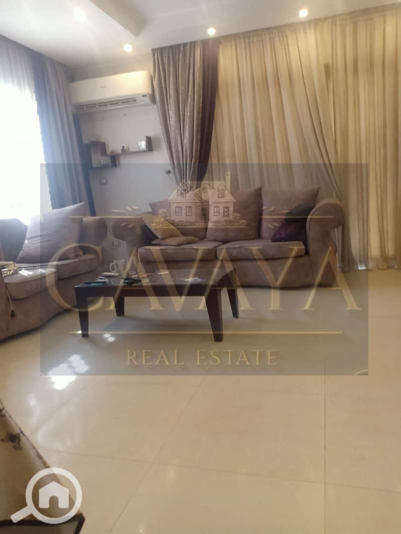 12 Untitled design (9). png