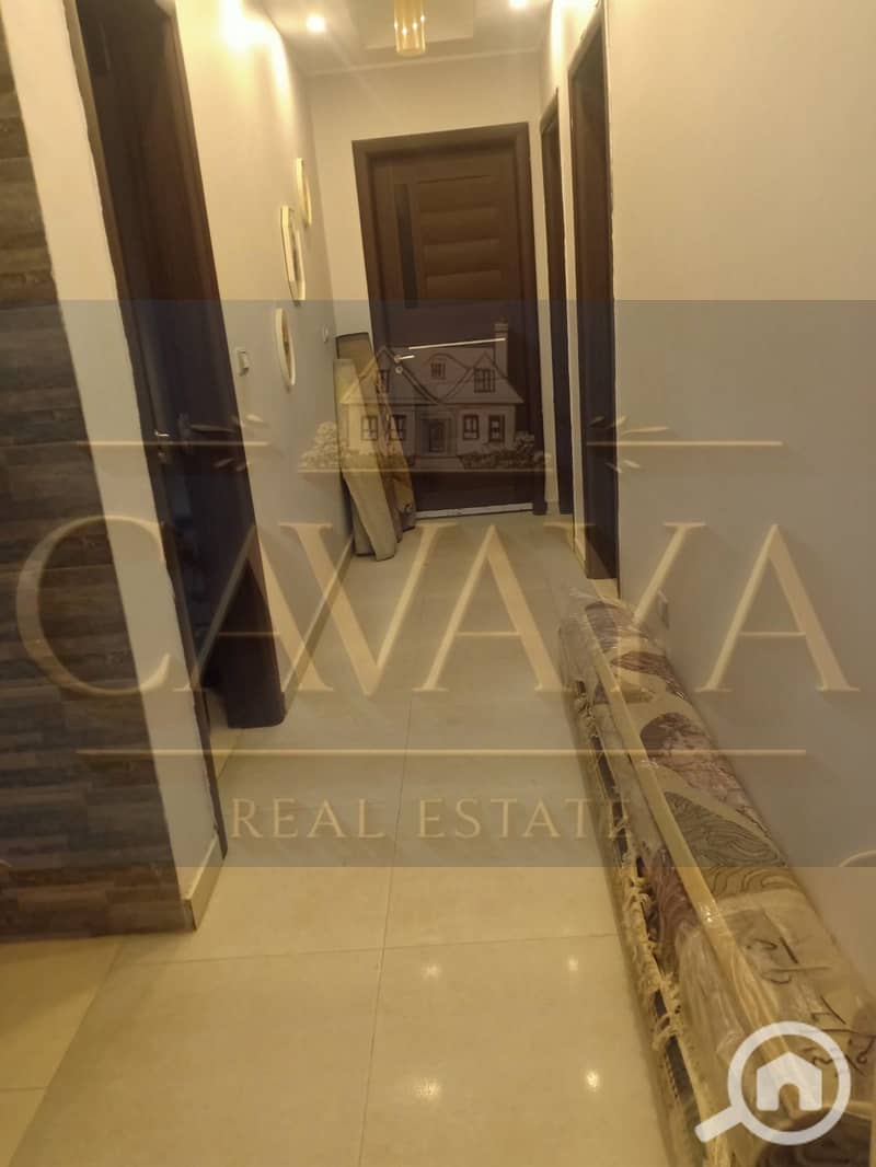 13 Untitled design. png