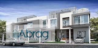 تاون هاوس 4 غرف نوم للبيع في 6 أكتوبر، الجيزة - download (1). jpg تاون هاوس 4 غرف نوم للبيع في 6 أكتوبر، الجيزة - download (1). jpg