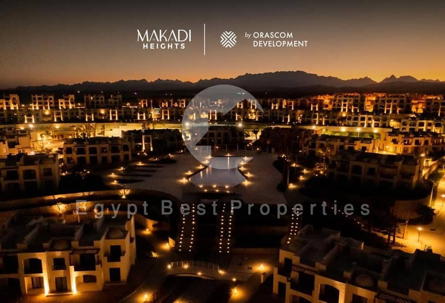 8 WhatsApp Image 2025-10-05 at 17.54. 13_75167f60. jpg