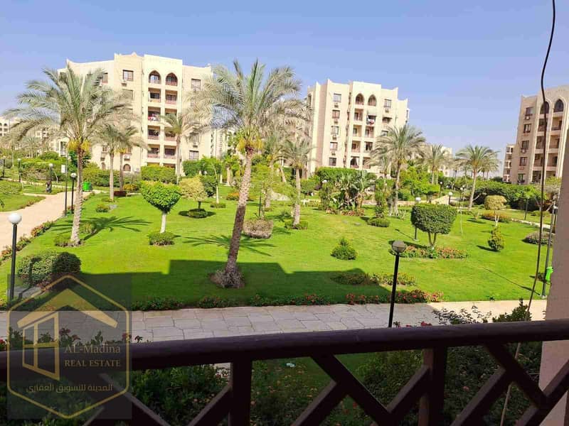 9 5d48193d-d106-40de-9a22-83d23bcd0df2-1_all_3475. jpg