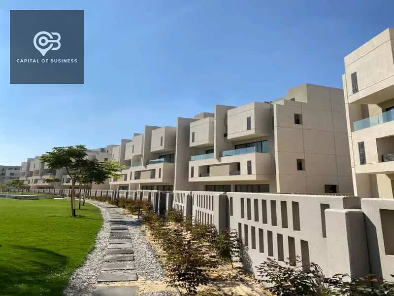 2f4c960a-82f3-4cb4-a3b3-c627cf40d63e-1. jpg 2f4c960a-82f3-4cb4-a3b3-c627cf40d63e-1. jpg