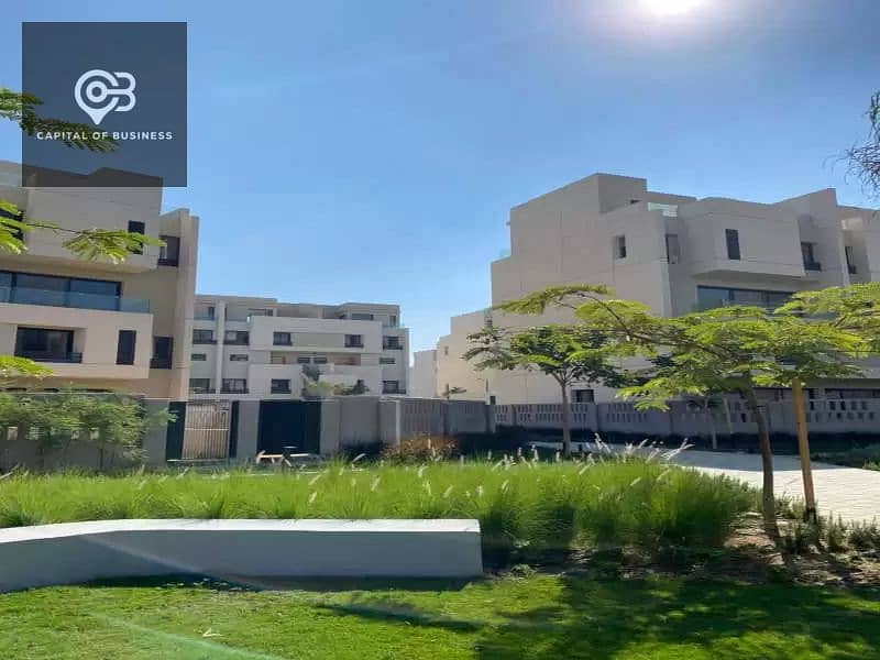 2 14c8cf6f-303f-4cd7-8628-342410d33d1d-1. jpg