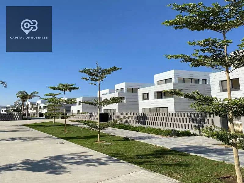 3 702f7028-f584-4355-a17e-12b06335d3c5-2. jpg