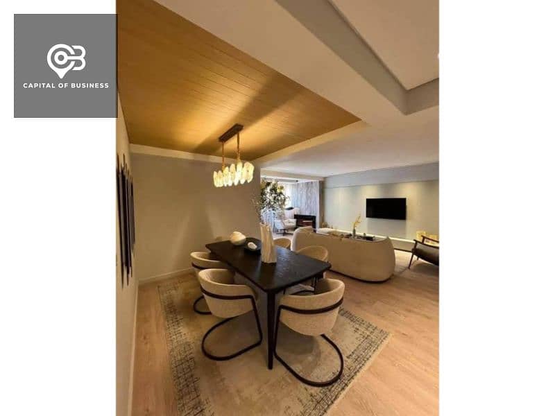 4 475752971_1585955502059490_8560259055336215075_n. jpg