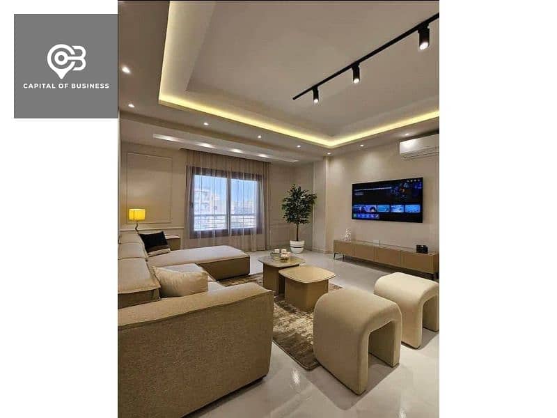 5 476866722_3671181516460650_6883042349583991499_n. jpg