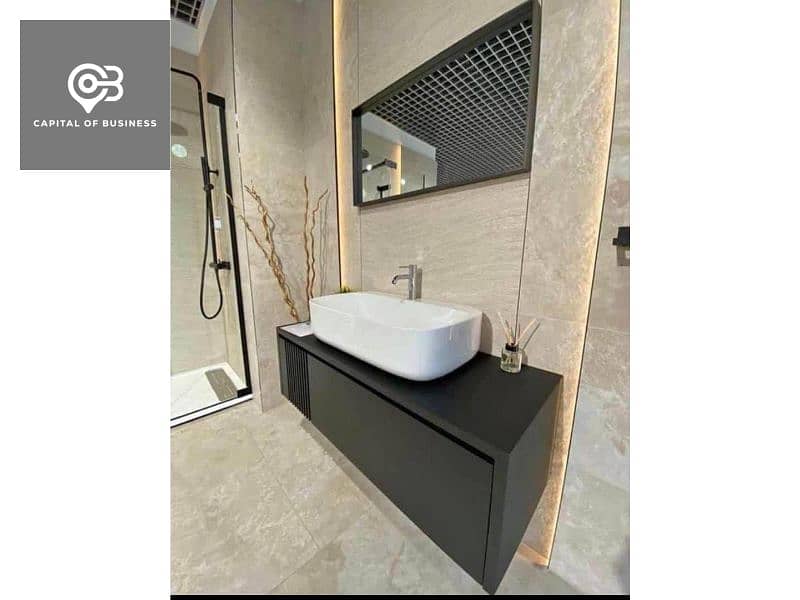 6 476872662_3671181589793976_3610328930125179938_n. jpg