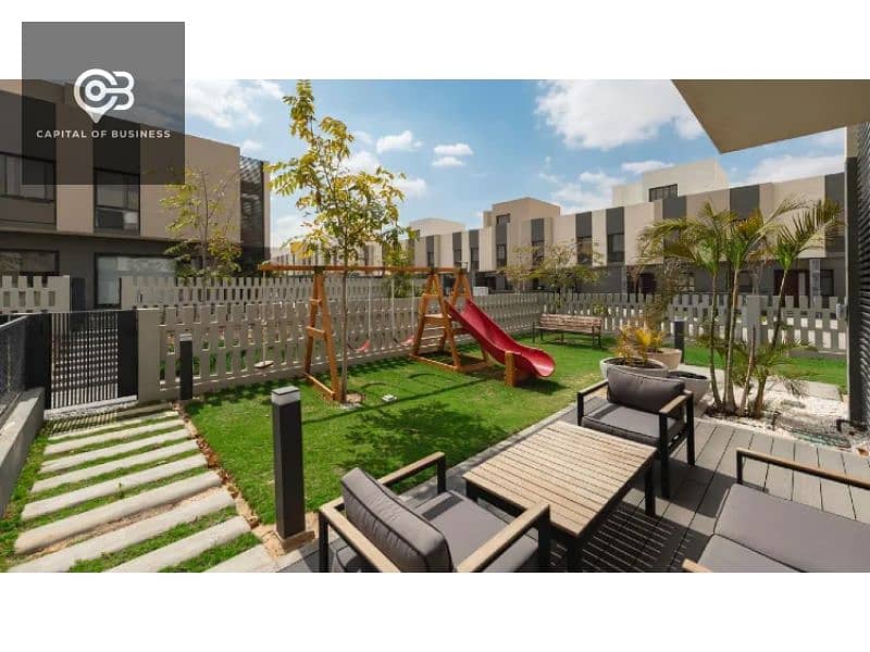 7 فلل-البروج-القاهرة-الجديدة. jpg