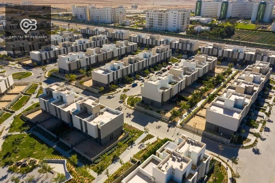 12 img_df4a244a-40bf-4837-9f5c-cc2f037c080c - Copy. jpg