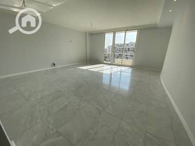 شقة 3 غرف نوم للبيع في 6 أكتوبر، الجيزة - 556796770_122266346042205660_8972690534713703061_n. jpg