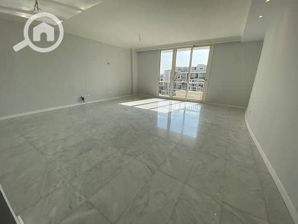 556796770_122266346042205660_8972690534713703061_n. jpg 556796770_122266346042205660_8972690534713703061_n. jpg