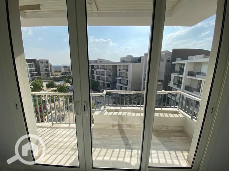 2 557581917_122266345964205660_8154792210615253905_n. jpg