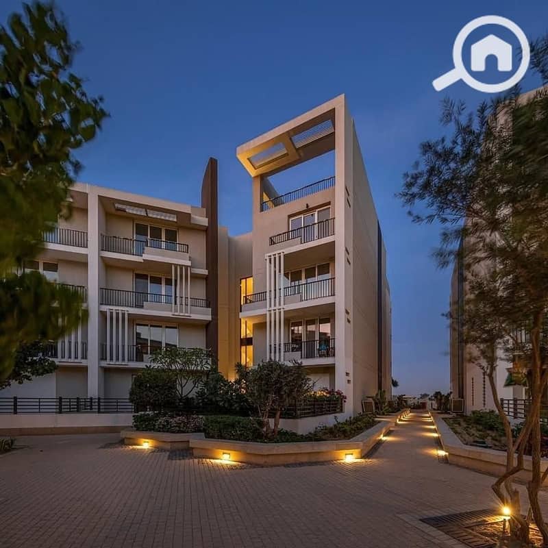 5 497000774_689730373762128_125203266465291835_n. jpg