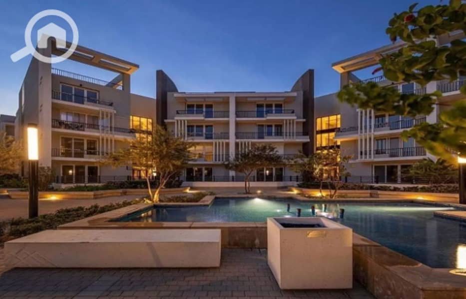 6 Screenshot (826)_1400x900. jpg