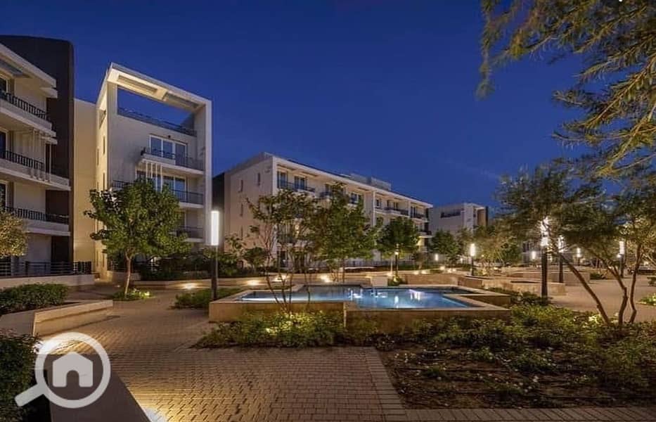 7 Screenshot (1159)_1400x900. jpg