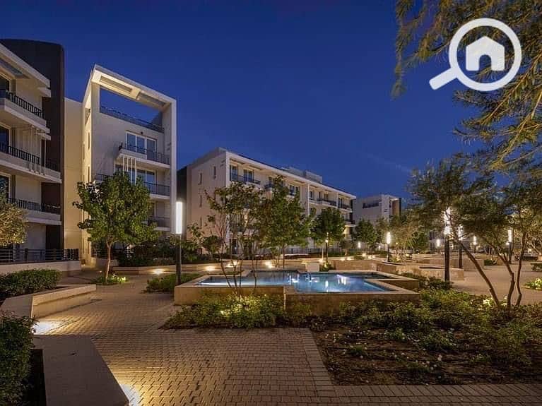 10 WhatsApp Image 2025-05-04 at 11.30. 19 AM. jpeg