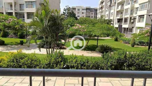 3 Bedroom Flat for Rent in Madinaty, Cairo - FB_IMG_1733831872077. jpg