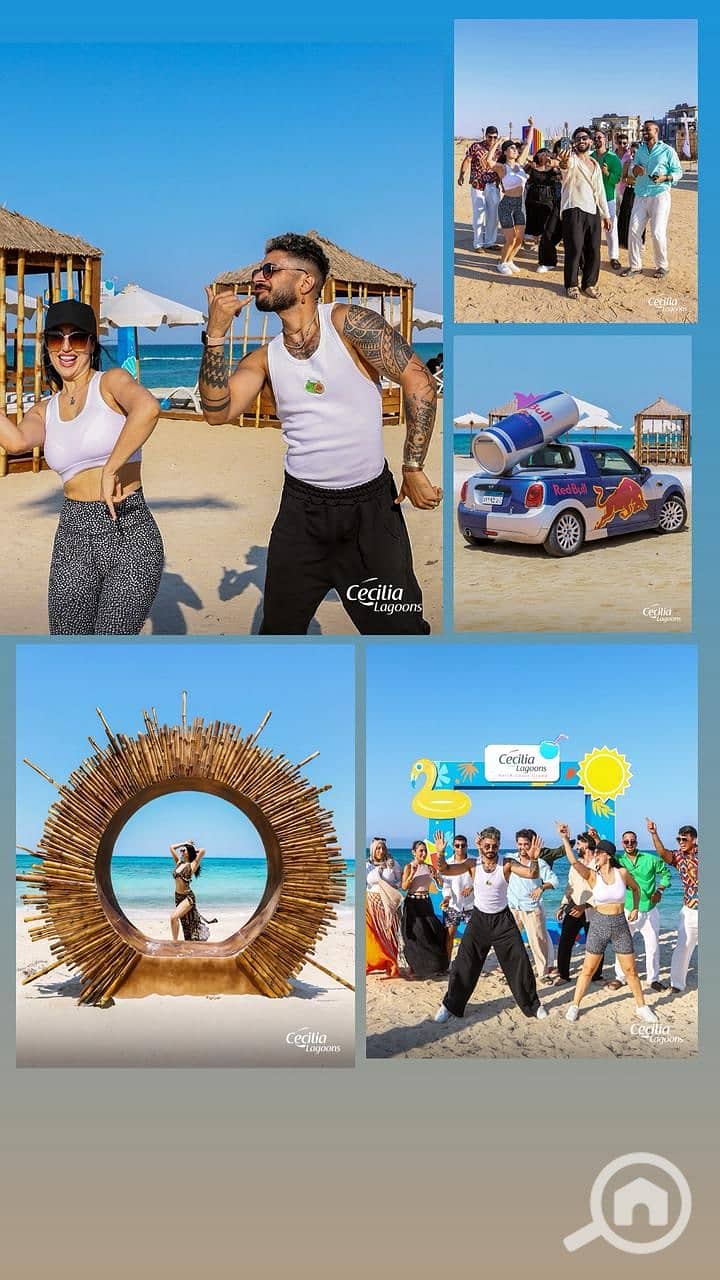 4 WhatsApp Image 2025-12-09 at 3.00. 52 PM (1). jpeg