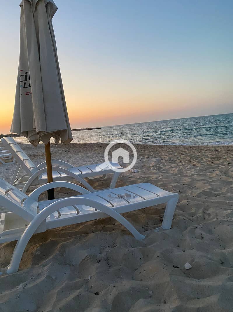 10 WhatsApp Image 2025-12-09 at 3.01. 02 PM. jpeg