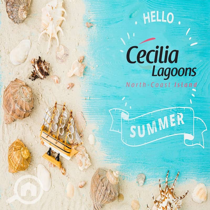 13 WhatsApp Image 2025-12-09 at 3.01. 04 PM. jpeg