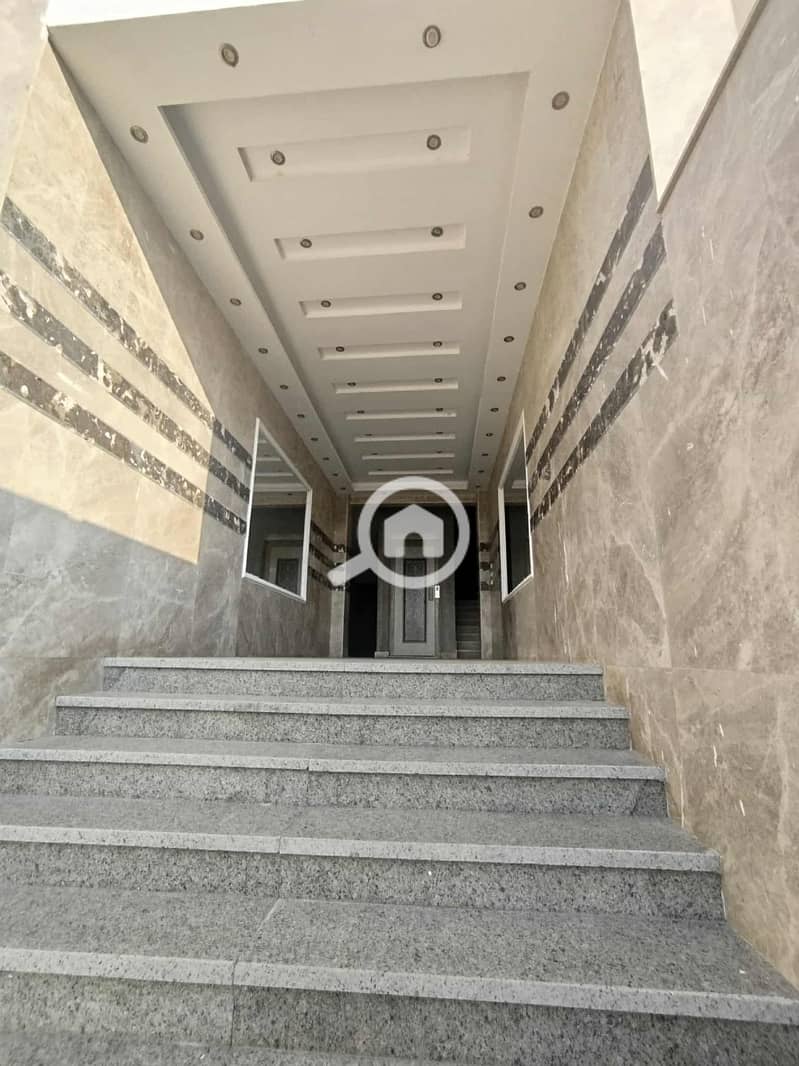 5 10407e6e-a652-4032-aa88-c3eee2766ee6. jpg