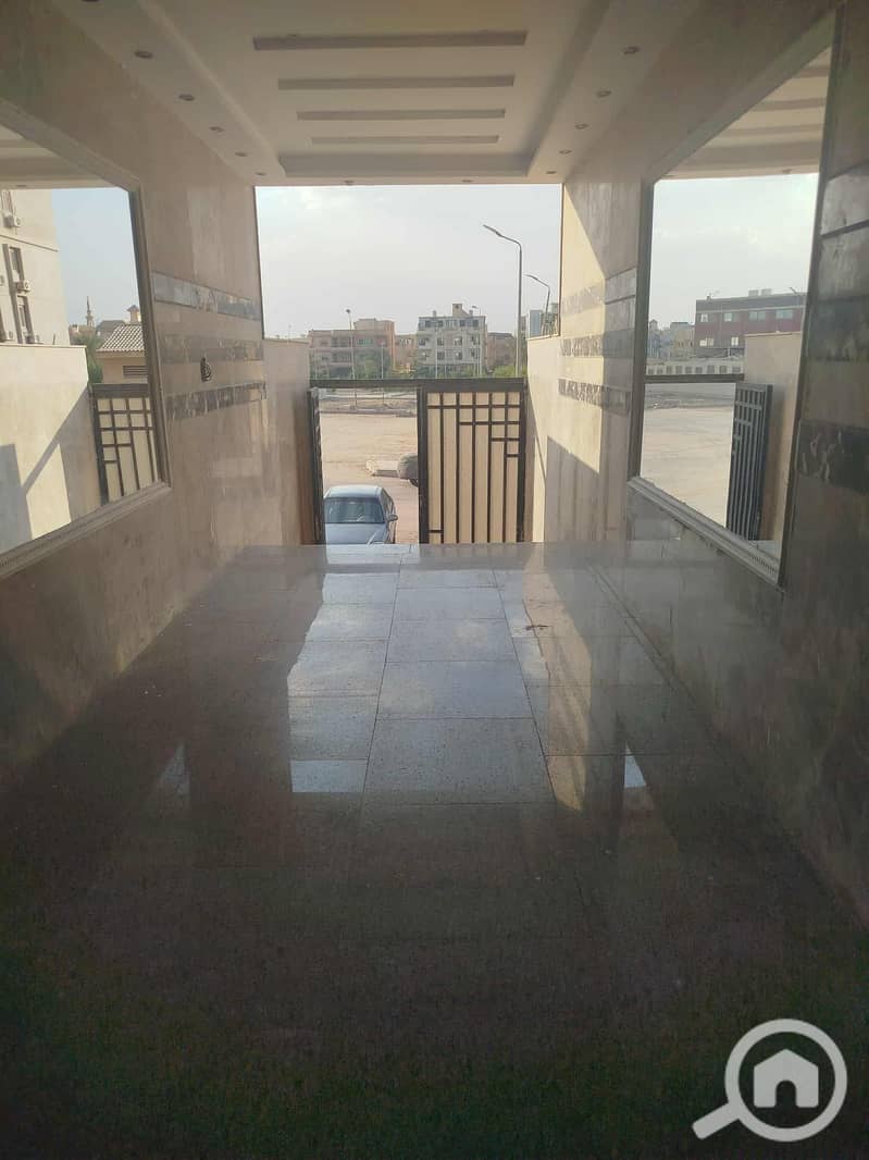 6 8d94bedb-2044-4432-8390-65a73001ca21. jpg