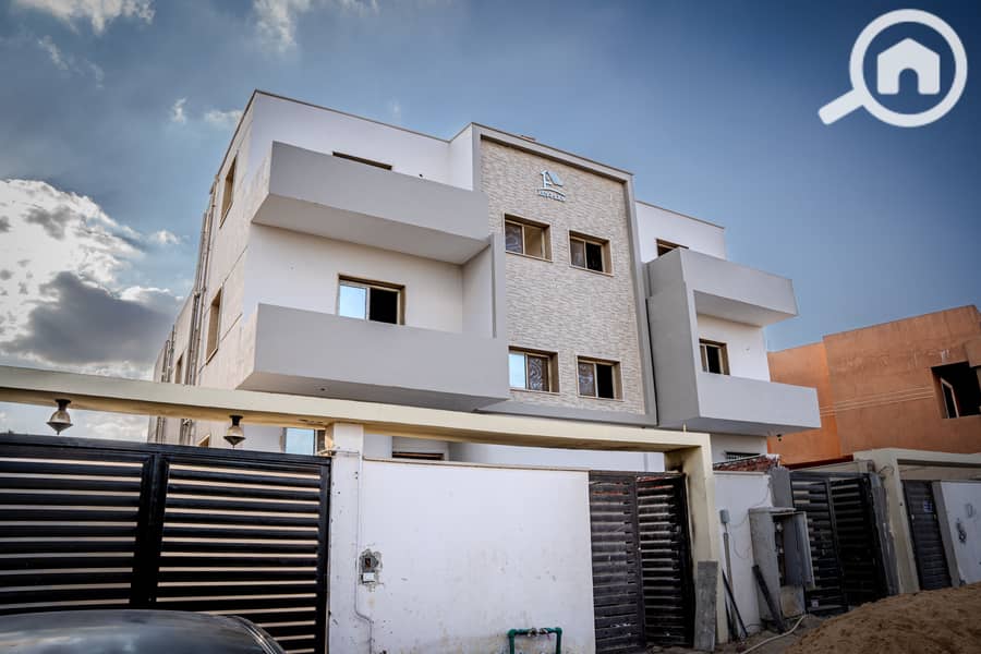 7 _HA_6175 - Copy. JPG