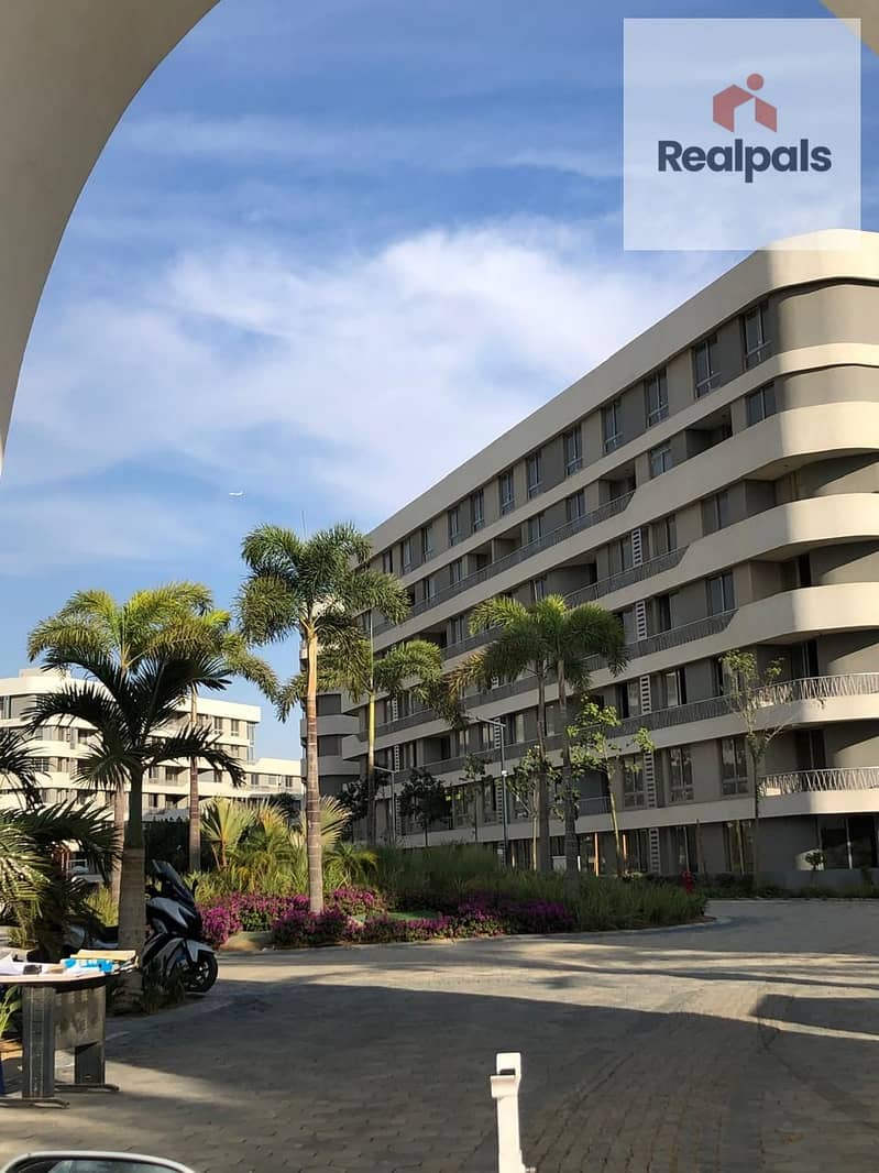 WhatsApp Image 2025-12-10 at 2.15. 15 PM (4). jpeg WhatsApp Image 2025-12-10 at 2.15. 15 PM (4). jpeg