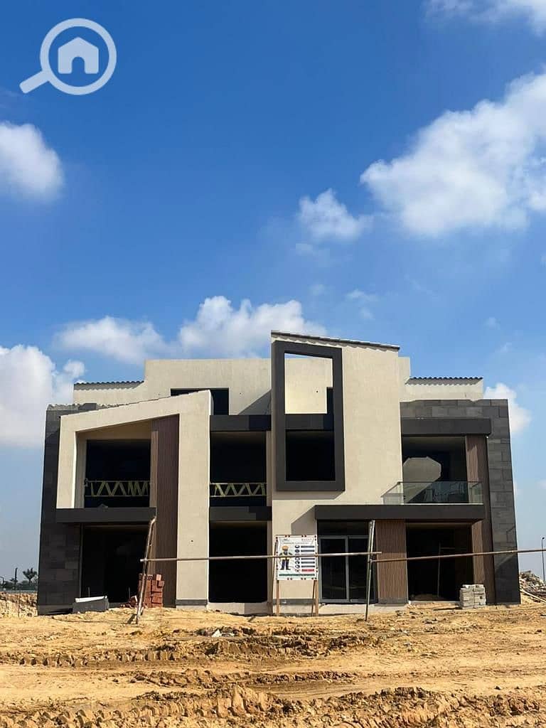 6 WhatsApp Image 2024-05-21 at 12.19. 52 PM. jpeg