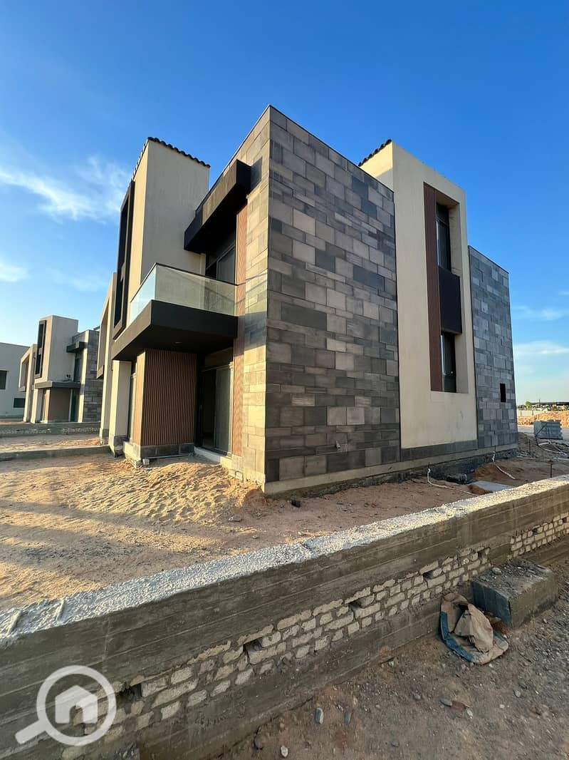 7 WhatsApp Image 2024-05-21 at 12.19. 57 PM. jpeg