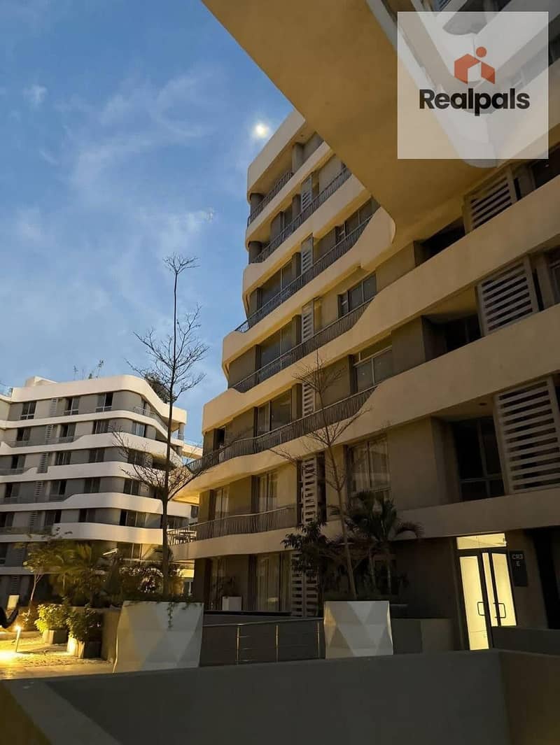 2 97c71db5-b613-4baf-867f-dfad6bda5c36. jpg