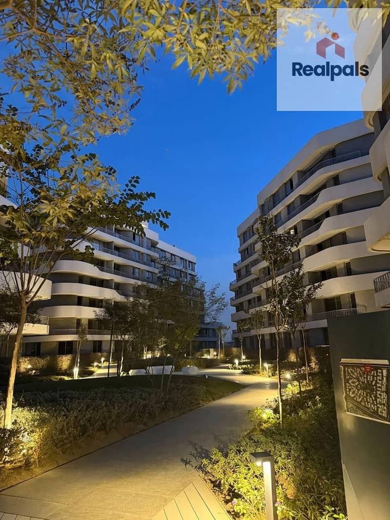 3 d58fda18-1451-4442-a69c-c8e5ce3176e8. jpg