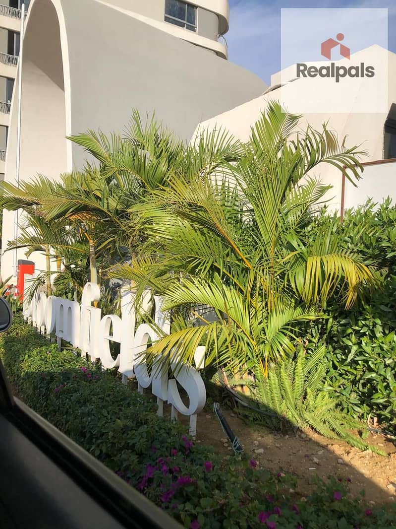 5 WhatsApp Image 2025-12-10 at 2.15. 15 PM (5). jpeg