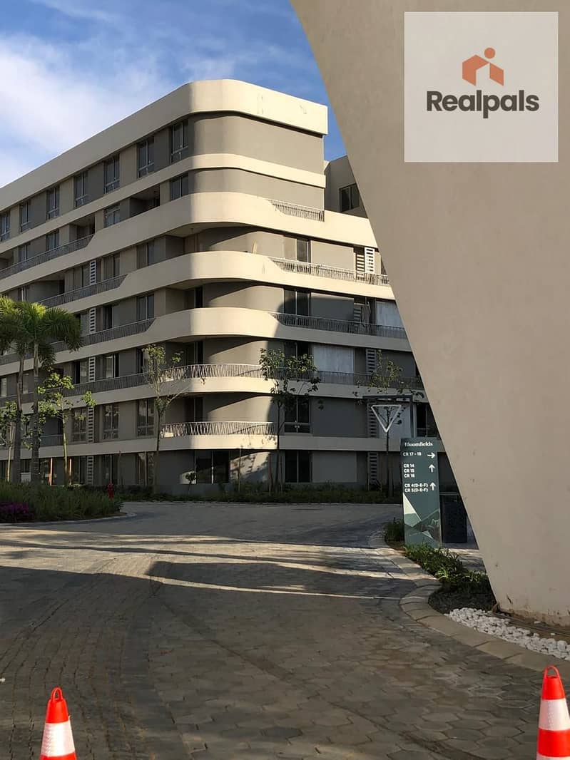 6 WhatsApp Image 2025-12-10 at 2.15. 15 PM (3). jpeg