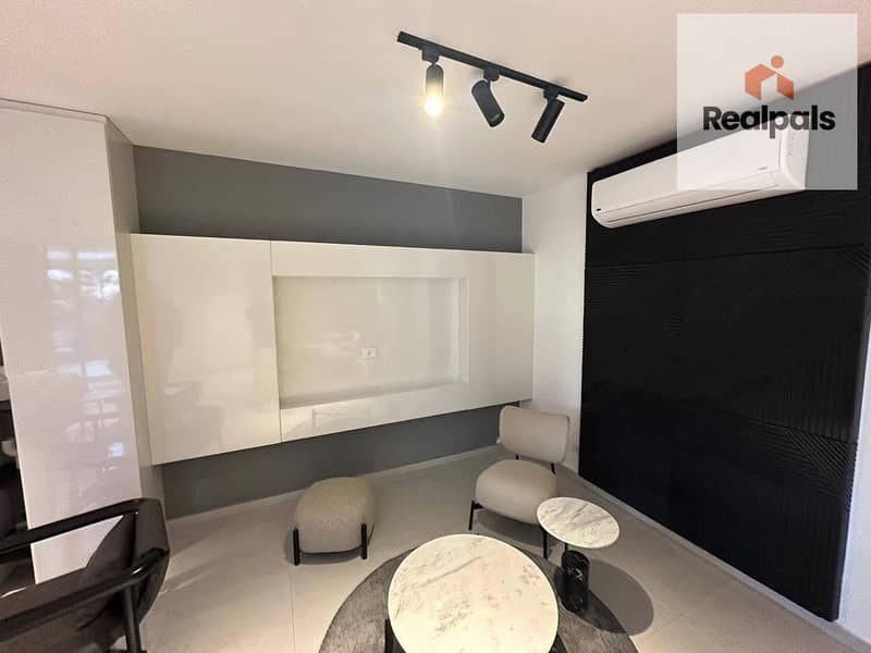 7 WhatsApp Image 2025-12-10 at 2.15. 15 PM (2). jpeg