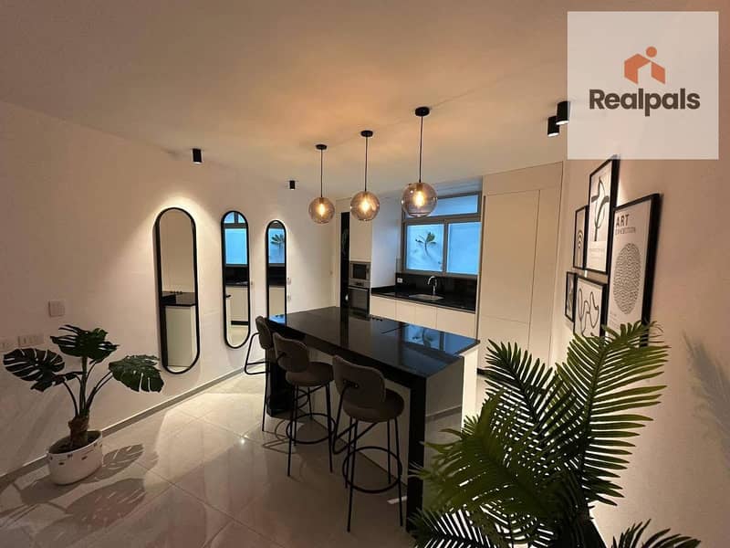 8 WhatsApp Image 2025-12-10 at 2.15. 15 PM (1). jpeg