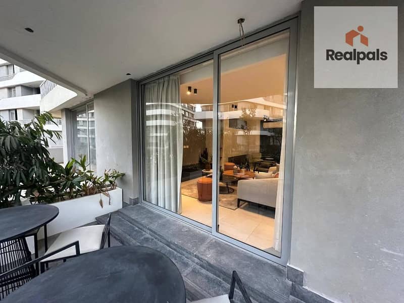 9 WhatsApp Image 2025-12-10 at 2.15. 15 PM. jpeg