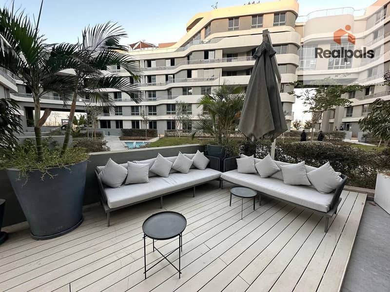 10 WhatsApp Image 2025-12-10 at 2.15. 14 PM (3). jpeg