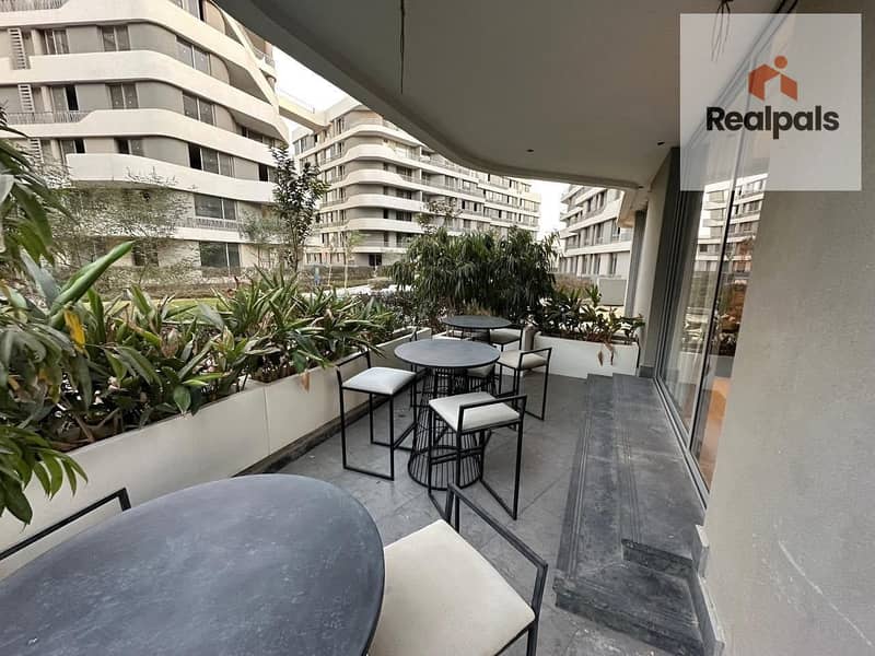 11 WhatsApp Image 2025-12-10 at 2.15. 14 PM (2). jpeg