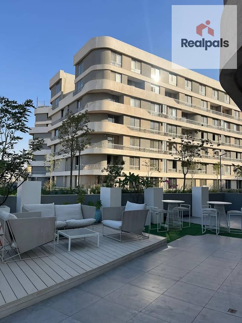 12 WhatsApp Image 2025-12-10 at 2.15. 14 PM. jpeg