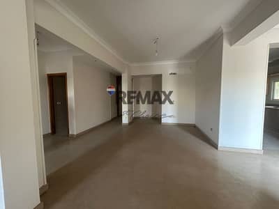 فیلا 3 غرف نوم للبيع في القاهرة الجديدة، القاهرة - PHOTO-2025-11-03-16-11-30 5. jpg فیلا 3 غرف نوم للبيع في القاهرة الجديدة، القاهرة - PHOTO-2025-11-03-16-11-30 5. jpg