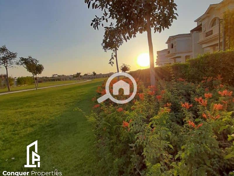 2 Untitled design - 2023-11-30T155739.404 (2). png