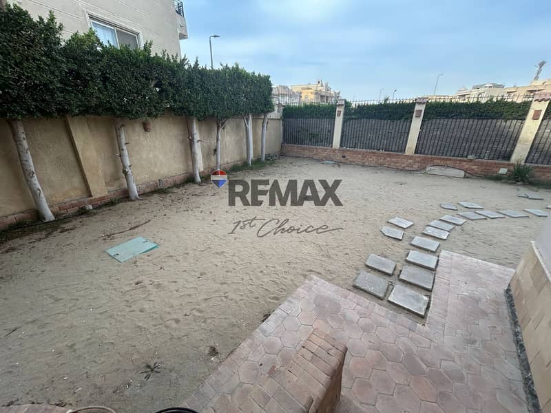 7 PHOTO-2025-11-03-16-11-27. jpg