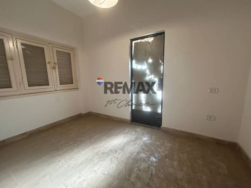 10 PHOTO-2025-11-03-16-11-29 9. jpg